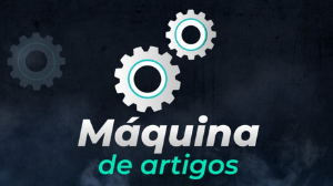 maquinadeartigos