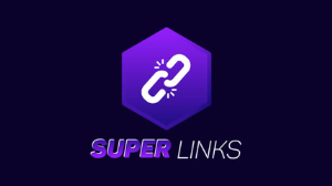 superlinks